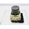 Recambio de abs para toyota avensis (t27) 2.0 d-4d cat referencia OEM IAM 4454005140 0265252483 BOSCH