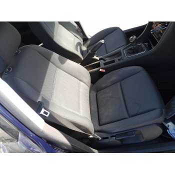 ASIENTO DELANTERO DERECHO 