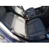 Recambio de asiento delantero derecho para audi a4 berlina (8e) 2.0 referencia OEM IAM   