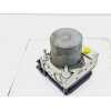 Recambio de abs para toyota avensis (t27) 2.0 d-4d cat referencia OEM IAM 4454005140 0265252483 BOSCH