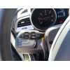 Recambio de mando intermitentes para ssangyong tivoli crystal 4x2 referencia OEM IAM   