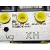 Recambio de abs para toyota avensis (t27) 2.0 d-4d cat referencia OEM IAM 4454005140 0265252483 BOSCH