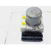 Recambio de abs para toyota avensis (t27) 2.0 d-4d cat referencia OEM IAM 4454005140 0265252483 BOSCH