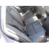 Recambio de asientos traseros para audi a4 berlina (8e) 2.0 referencia OEM IAM   