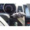 Recambio de mando limpia para ssangyong tivoli crystal 4x2 referencia OEM IAM   