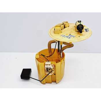 AFORADOR 7701005050 