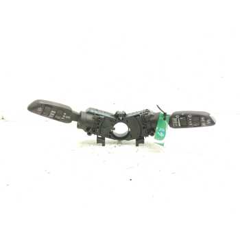 MANDO LUCES 8591035170 