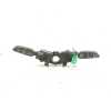 Recambio de mando luces para ssangyong tivoli crystal 4x2 referencia OEM IAM 8591035170  