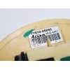 Recambio de aforador para toyota avensis (t27) 2.0 d-4d cat referencia OEM IAM 7701005050  