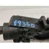 Recambio de mando luces para ssangyong tivoli crystal 4x2 referencia OEM IAM 8591035170  