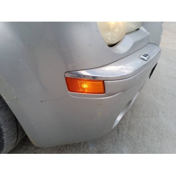 Recambio de piloto delantero derecho para chrysler 300 c 3.0 crd referencia OEM IAM   