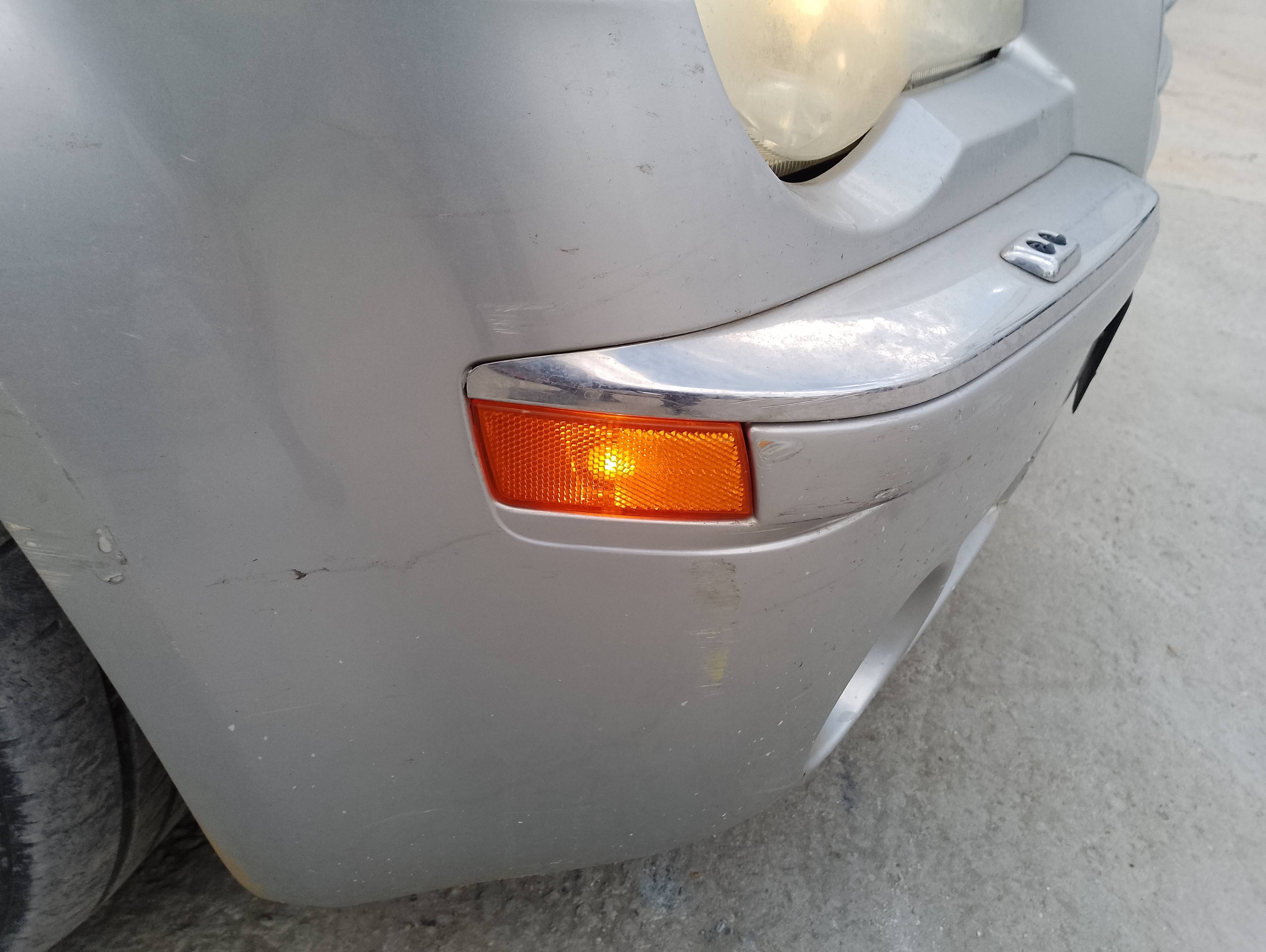 Recambio de piloto delantero derecho para chrysler 300 c 3.0 crd referencia OEM IAM   