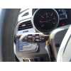 Recambio de mando luces para ssangyong tivoli crystal 4x2 referencia OEM IAM 8591035170  