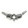 Recambio de mando luces para ssangyong tivoli crystal 4x2 referencia OEM IAM 8591035170  