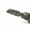 Recambio de mando luces para ssangyong tivoli crystal 4x2 referencia OEM IAM 8591035170  