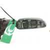 Recambio de mando luces para ssangyong tivoli crystal 4x2 referencia OEM IAM 8591035170  