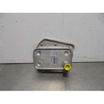 ENFRIADOR ACEITE MOTOR A6461880301 BEHR 