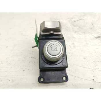MANDO RETROVISOR 8550135010 
