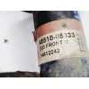 Recambio de amortiguador delantero derecho para toyota avensis (t27) 2.0 d-4d cat referencia OEM IAM 4851005333  