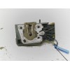 Recambio de cerradura puerta trasera izquierda para dacia sandero iii essential referencia OEM IAM 825033052RA  