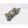 Recambio de amortiguador delantero derecho para toyota avensis (t27) 2.0 d-4d cat referencia OEM IAM 4851005333  