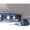 Recambio de mando retrovisor para ssangyong tivoli crystal 4x2 referencia OEM IAM 8550135010  
