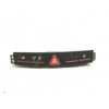 Recambio de mando warning para ssangyong tivoli crystal 4x2 referencia OEM IAM 8520035002  