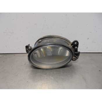 FARO ANTINIEBLA DERECHO A1698201556 AUTOMOTIVE LIGHTING 