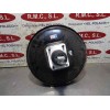 Recambio de servofreno para hyundai i40 comfort referencia OEM IAM 0261230205  