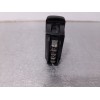 Recambio de mando elevalunas trasero izquierdo para renault megane i fase 2 berlina (ba0) 1.9 d rt referencia OEM IAM   