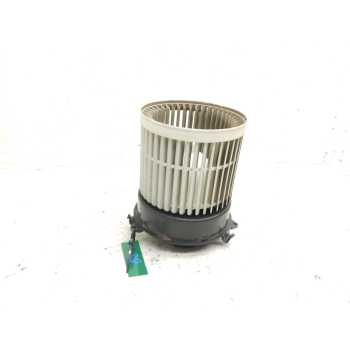 MOTOR CALEFACCION 4051076 