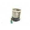 Recambio de motor calefaccion para ssangyong tivoli crystal 4x2 referencia OEM IAM 4051076  