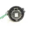 Recambio de motor calefaccion para ssangyong tivoli crystal 4x2 referencia OEM IAM 4051076  