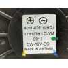 Recambio de motor calefaccion para ssangyong tivoli crystal 4x2 referencia OEM IAM 4051076  