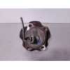 Recambio de buje trasero derecho para toyota avensis (t27) 2.0 d-4d cat referencia OEM IAM   