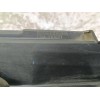 Recambio de cerradura puerta trasera izquierda para dacia sandero iii essential referencia OEM IAM 825033052RA  
