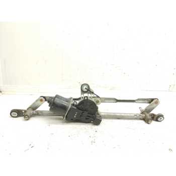 MOTOR LIMPIA DELANTERO 7821035002 