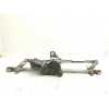 Recambio de motor limpia delantero para ssangyong tivoli crystal 4x2 referencia OEM IAM 7821035002  