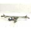 Recambio de motor limpia delantero para ssangyong tivoli crystal 4x2 referencia OEM IAM 7821035002  