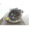 Recambio de caja cambios para toyota avensis (t27) 2.0 d-4d cat referencia OEM IAM   
