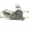 Recambio de motor limpia delantero para ssangyong tivoli crystal 4x2 referencia OEM IAM 7821035002  