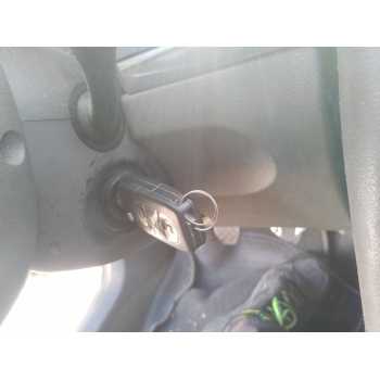 Recambio de conmutador de arranque para audi a4 berlina (8e) 2.0 referencia OEM IAM   