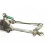 Recambio de motor limpia delantero para ssangyong tivoli crystal 4x2 referencia OEM IAM 7821035002  