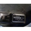 Recambio de servofreno para hyundai i40 comfort referencia OEM IAM 0261230205  