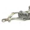 Recambio de motor limpia delantero para ssangyong tivoli crystal 4x2 referencia OEM IAM 7821035002  