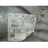 Recambio de caja cambios para toyota avensis (t27) 2.0 d-4d cat referencia OEM IAM   
