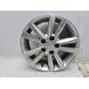 Recambio de llanta para ssangyong tivoli crystal 4x2 referencia OEM IAM R16 4173035100 