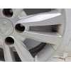 Recambio de llanta para ssangyong tivoli crystal 4x2 referencia OEM IAM R16 4173035100 