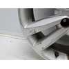 Recambio de llanta para ssangyong tivoli crystal 4x2 referencia OEM IAM R16 4173035100 