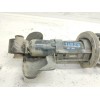 Recambio de amortiguador trasero derecho para peugeot 508 1.6 blue-hdi fap referencia OEM IAM   